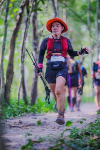 BIB: 
                            <button type="button" onclick="openModal(19504011)" class="btn btn-primary btn-sm float-right btn-popup" data-toggle="modal" data-target=".modal-high-quality">
                        <i class="fas fa-shopping-cart"></i> Add to Cart
                    </button>
                                            <button type="button" onclick="isThisMe(19504011, true)" class="btn btn-success btn-sm float-right btn-popup btn-isme hidden" data-toggle="tooltip" data-placement="bottom" title="นี่คือรูปของคุณใช่ไหม คลิกที่นี่เพื่อเอาเข้าอัลบั้ม">
                        <i class="fas fa-plus"></i> Add to album
                    </button>
                    <button type="button" onclick="isThisMe(19504011, false)" class="btn btn-warning btn-sm float-right btn-popup btn-isnotme hidden">
                        <i class="fas fa-ban"></i> Remove from album
                    </button>